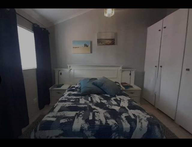 2 BEDROOM APARTMENT FOR SALE IN CLAREMONT